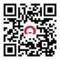 App15 QR SK Bezpecne platenie