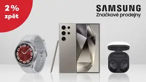 CZ Samsung 1280x720px