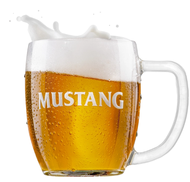Beer detail M10