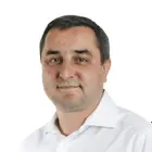1170 m zborovsky orez 3 740318bb 898e8e59da4d8ad9f4e5a28e87afec85
