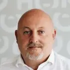 Ludek jiru