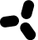 Header logo mobile dark