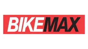 Bikemax logo