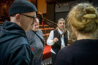 2025 11 06 Serinek debata Minor VII