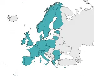 2020 01 actris infrastruktura 300x244