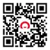 App24 QR klientska zona