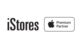 Istore 1005x600px CR