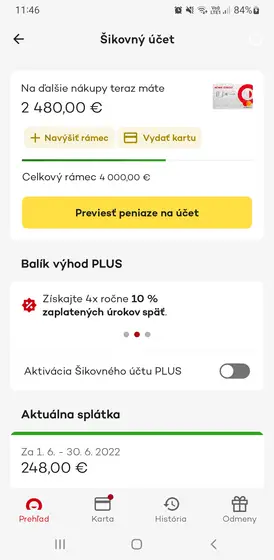 1295 gpay 2 sikuc detail 1080x2205 sr 1d4250f9 75a40bdb6cabbd593f057c811d4a0352