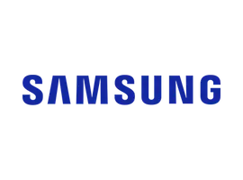 SAMSUNG V1