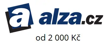 Alza logo