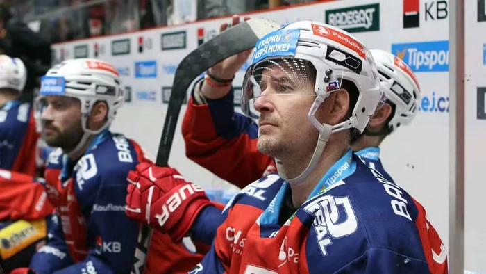 82bacf29 80ac 4c70 a497 b92097df7864