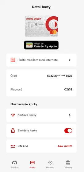 1315 applepay 3 sr 0cfaa49b a26f72610551513cff7b7433690f3ce4
