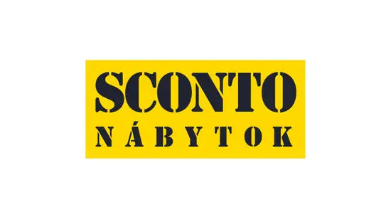 SCONTO SK logo 872x488px