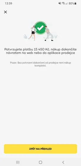 1932 potvrzeni 3 hc cz 81a59b1a 90fa3a89b3f535a6ff284256e3d15038