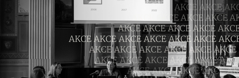 HERO AKCE blank