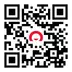 App03 QR SK LP pozicky