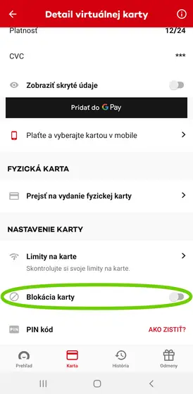 917 blok 3 febbb66e 3aab8ba6c36e094cc1154eb8e1b6d964