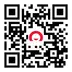 App03 QR LP pujcky