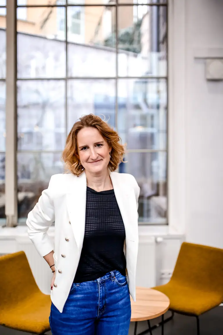 Lucie Kovacova 01 scaled