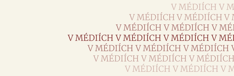 HERO V MEDIICH blank