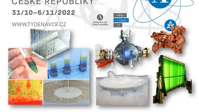 2022 09 Picture 1