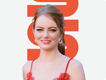 Emma Stone