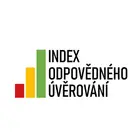 1185 index final aa54afd2 596fabddbd59401ee2dcff9d966d73fe