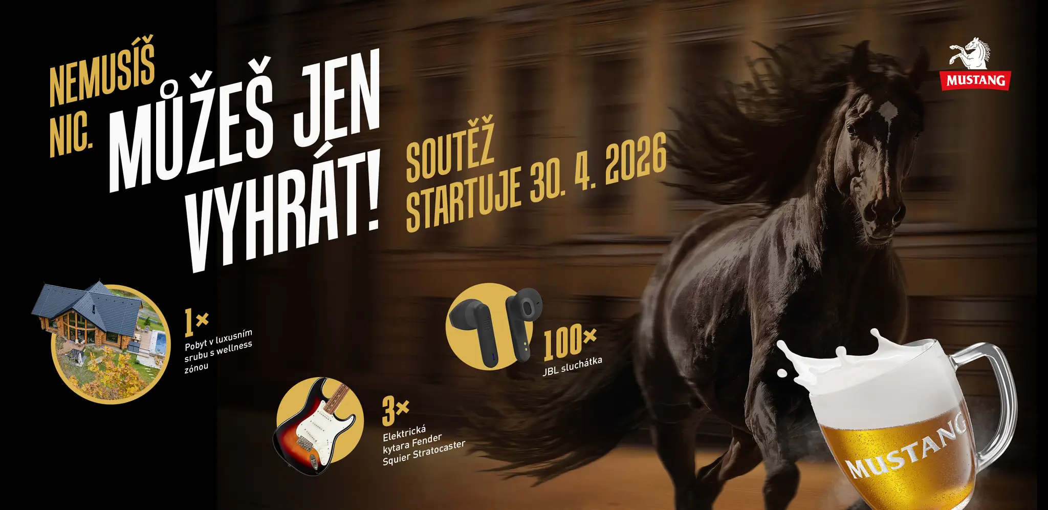 07612 mustan bannery 2880 x 1400