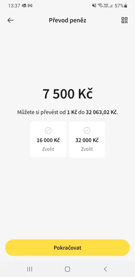 Prevod 2 HC CZ