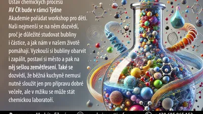 2024 10 CHEMIE dod 2024