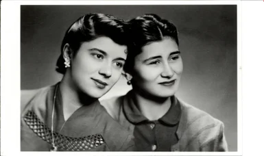 F 302 98 1 inv F 1637