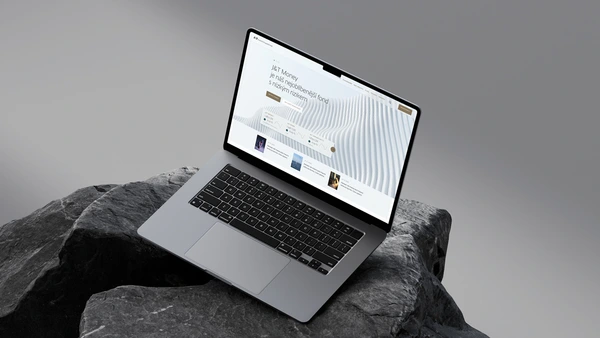 JTIS cover