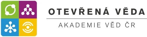 Otevrena veda