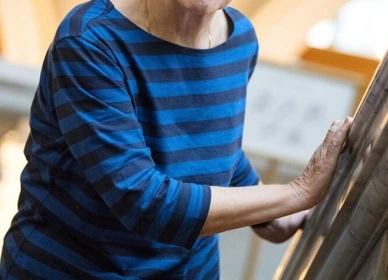 Barbara day 2023 07 28 181317 ikwg