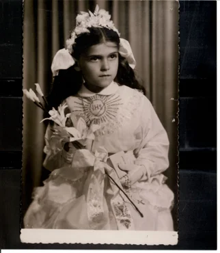 F 295 98 2 inv F 1612 jpg