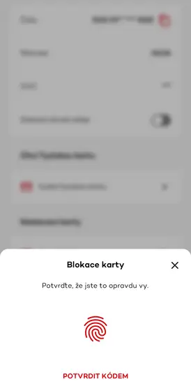 2168 blokace 4 0b47d715 2bc77785ce30f0ecd32552eaa6b5b80c