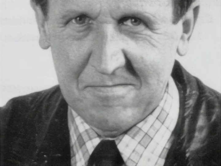 Ed hala