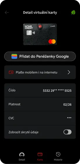 VK fl CZ pridat 1080x2205px dark