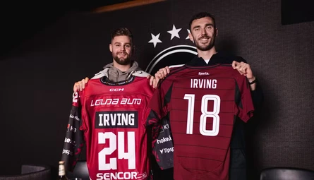 937d8484 d885 4e42 a119 529d7b5ae869