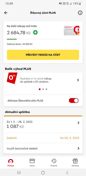 1567 vyp 2 68152144 e1ded85a9ad50b00febab4a3aa76bd49