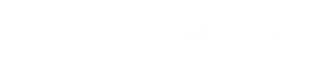 Uchp logo footer en white