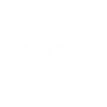 Eon