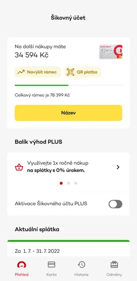 2092 gpay 2 sikuc detail 1080x2205 ad08dcaa dc80eb7bc258662d1f5f50fe613dc2ec
