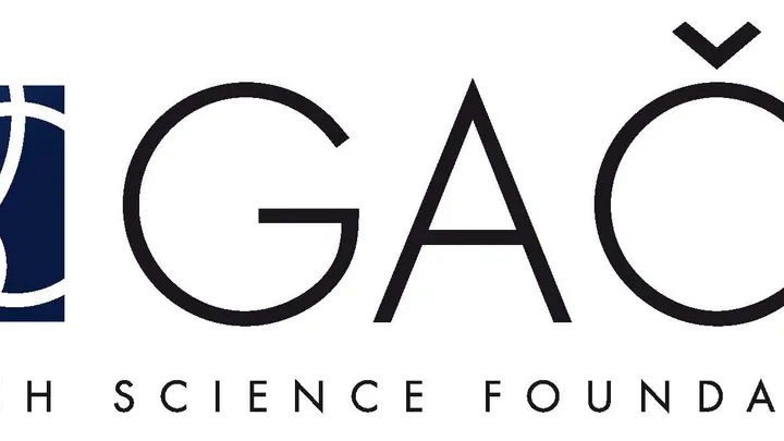 2023 01 logo GACR