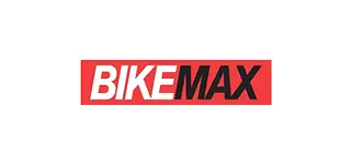 Logo bikemax