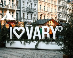 Česká mše vánoční – Karlovy Vary