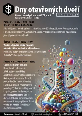 2024 10 CHEMIE dod 2024