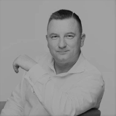 Pavlik 1