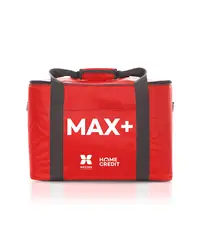 1948 max 600x741px 3 ff35c103 8207690a482b32fa70cb7598d831250b