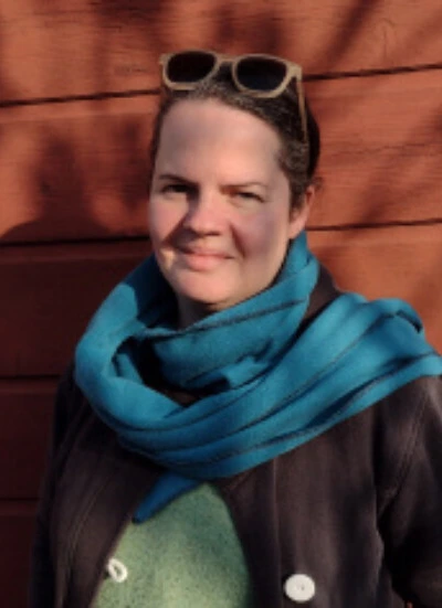 Lide eva zdarilova 2023 07 28 180004 abxe